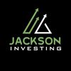 jackson_investings