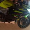 ninja400_bk