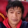 nurhaya2956788093