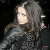 cherypetal_