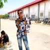 user1876310110114hongdav