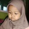 hari_yono0