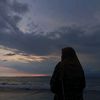 azzh