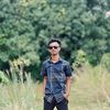 mrbijoy230