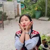 khuyennnn1602