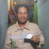 dudy.syahruddin