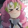 mitsuri♡