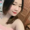 _myqiunne
