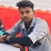 md.sujon6666
