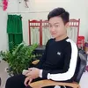 viet_huan94