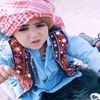 sarwararman33777