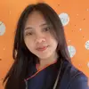 jannet_siregar