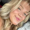 meg.cooney16