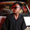 rj_rasel_5