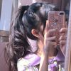 ondytha..san2