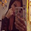 luv.angelicaaaa