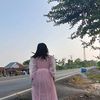 mel.liya14