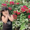 phungthattha