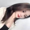 th.huongsayhi
