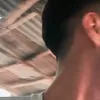 vuniior