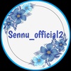 senuu_official2