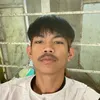 w.zyrus