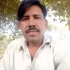 allahdita11225