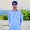 tahirgujjar786i