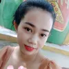 tranthuha199222