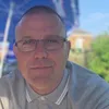 stephenjessop923