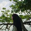 aray_1903