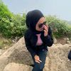 penggunatidak38