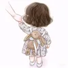 nawisi_