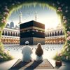 ummejannatmaisha_13