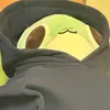 sassypotato699