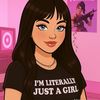 justgorey_