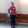 arelirivera8051