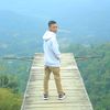 jawatengah3203
