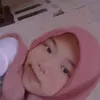 marsha_angelita
