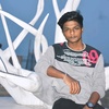 shanto_kumar_1