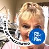 sherryarmour0
