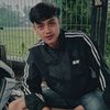 desta_pratama4