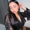 mariam_croch