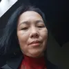 truonghong_1970