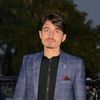 ifi_safi87