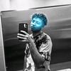 xx_ander9