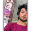 mr_raja046