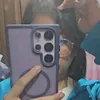 nmaeless_.m