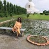 goma_pandey0
