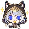 naiemsatun